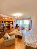 Продава 3-СТАЕН, гр. Добрич, Център, снимка 7