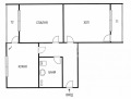 Продава 3-СТАЕН, гр. София, Обеля 2, снимка 14