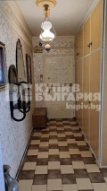 Продава 3-СТАЕН, гр. София, Обеля 2, снимка 8