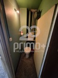 Продава 3-СТАЕН, гр. София, Дружба 1, снимка 9