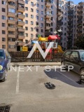 Продава 3-СТАЕН, гр. Пловдив, Южен, снимка 14