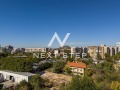 Продава 3-СТАЕН, гр. Пловдив, Южен, снимка 11