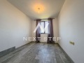 Продава 3-СТАЕН, гр. Пловдив, Южен, снимка 8
