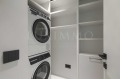 Продава 3-СТАЕН, гр. София, Кръстова вада, снимка 16