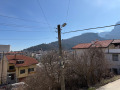Продава 4-СТАЕН, гр. Враца, Подбалканска, снимка 4