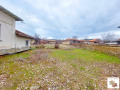 Продава КЪЩА, с. Горско ново село, област Велико Търново, снимка 16