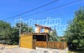 Продава КЪЩА, с. Каменар, област Бургас, снимка 2