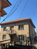 Продава КЪЩА, гр. Перник, Ралица, снимка 1