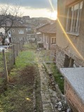 Продава КЪЩА, гр. Перник, Ралица, снимка 4