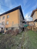 Продава КЪЩА, гр. Перник, Ралица, снимка 3