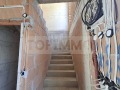Продава КЪЩА, гр. Варна, м-т Пчелина, снимка 7