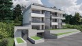 Продава ГАРАЖ, ПАРКОМЯСТО, гр. Варна, Виница, снимка 1
