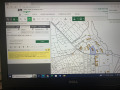 Продава ПАРЦЕЛ, гр. Бургас, м-ст Капчето, снимка 2