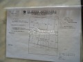 Продава ПАРЦЕЛ, с. Малоградец, област Търговище, снимка 2