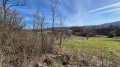 Продава ПАРЦЕЛ, с. Копчелиите, област Габрово, снимка 2