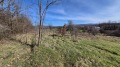 Продава ПАРЦЕЛ, с. Копчелиите, област Габрово, снимка 4