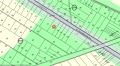 Продава ПАРЦЕЛ, гр. София, с. Войнеговци, снимка 3