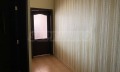 Продава 1-СТАЕН, област Бургас, гр. Царево • 99000 € • 49119517 — Holmes.bg