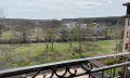 Продава 1-СТАЕН, област Бургас, гр. Царево • 99000 € • 49119517 — Holmes.bg