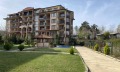 Продава 1-СТАЕН, област Бургас, гр. Царево • 99000 € • 49119517 — Holmes.bg