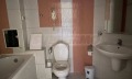 Продава 1-СТАЕН, област Бургас, гр. Царево • 99000 € • 49119517 — Holmes.bg