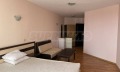 Продава 1-СТАЕН, област Бургас, гр. Царево • 99000 € • 49119517 — Holmes.bg