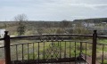 Продава 1-СТАЕН, област Бургас, гр. Царево • 99000 € • 49119517 — Holmes.bg