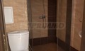 Продава 1-СТАЕН, област Бургас, гр. Царево • 99000 € • 49119517 — Holmes.bg