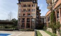 Продава 1-СТАЕН, област Бургас, гр. Царево • 99000 € • 49119517 — Holmes.bg