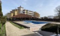 Продава 1-СТАЕН, област Бургас, гр. Царево • 99000 € • 49119517 — Holmes.bg