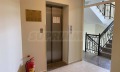 Продава 1-СТАЕН, област Бургас, гр. Царево • 99000 € • 49119517 — Holmes.bg