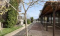 Продава 1-СТАЕН, област Бургас, гр. Царево • 99000 € • 49119517 — Holmes.bg