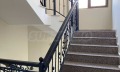 Продава 1-СТАЕН, област Бургас, гр. Царево • 99000 € • 49119517 — Holmes.bg