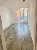 Продава 1-СТАЕН, град Пловдив, Гагарин • 65000 € • 57663590 — Holmes.bg