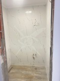 Продава 1-СТАЕН, град Пловдив, Гагарин • 65000 € • 57663590 — Holmes.bg