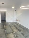 Продава 1-СТАЕН, град Пловдив, Гагарин • 65000 € • 57663590 — Holmes.bg