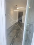 Продава 1-СТАЕН, град Пловдив, Гагарин • 65000 € • 57663590 — Holmes.bg