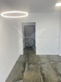 Продава 1-СТАЕН, град Пловдив, Гагарин • 65000 € • 57663590 — Holmes.bg