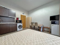Продава  1-стаен област Бургас , к.к. Слънчев бряг , 37 кв.м | 50504274 - изображение [5]