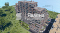 Продава 2-СТАЕН, гр. Варна, Погреби, снимка 7