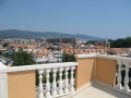 Продава 2-СТАЕН, област Бургас, к.к. Слънчев бряг • 76706 € • 49298349 — Holmes.bg
