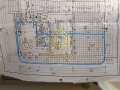 Продава 2-СТАЕН, град Варна, к.к. Чайка • 105000 € / 205362.15 лв. • 64824540 9