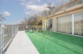 Продава 2-СТАЕН, град Варна, к.к. Чайка • 105000 € / 205362.15 лв. • 64824540 4
