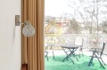 Продава 2-СТАЕН, град Варна, к.к. Чайка • 105000 € / 205362.15 лв. • 64824540 1
