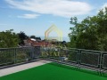 Продава 2-СТАЕН, град Варна, к.к. Чайка • 105000 € / 205362.15 лв. • 64824540 2