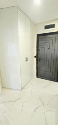 Продава 2-СТАЕН, град София, Малинова долина • 218000 € • 36858055 — Holmes.bg