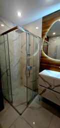 Продава 2-СТАЕН, град София, Малинова долина • 218000 € • 36858055 — Holmes.bg