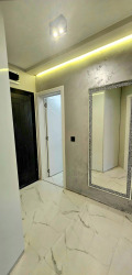Продава 2-СТАЕН, град София, Малинова долина • 218000 € • 36858055 — Holmes.bg