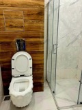 Продава 2-СТАЕН, град София, Малинова долина • 218000 € • 36858055 — Holmes.bg
