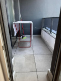 Продава 2-СТАЕН, град София, Малинова долина • 218000 € • 36858055 — Holmes.bg